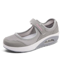 grigio