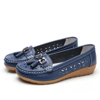 Blu navy