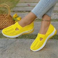 Giallo