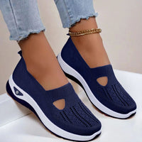 Blu scuro