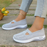 Grigio chiaro