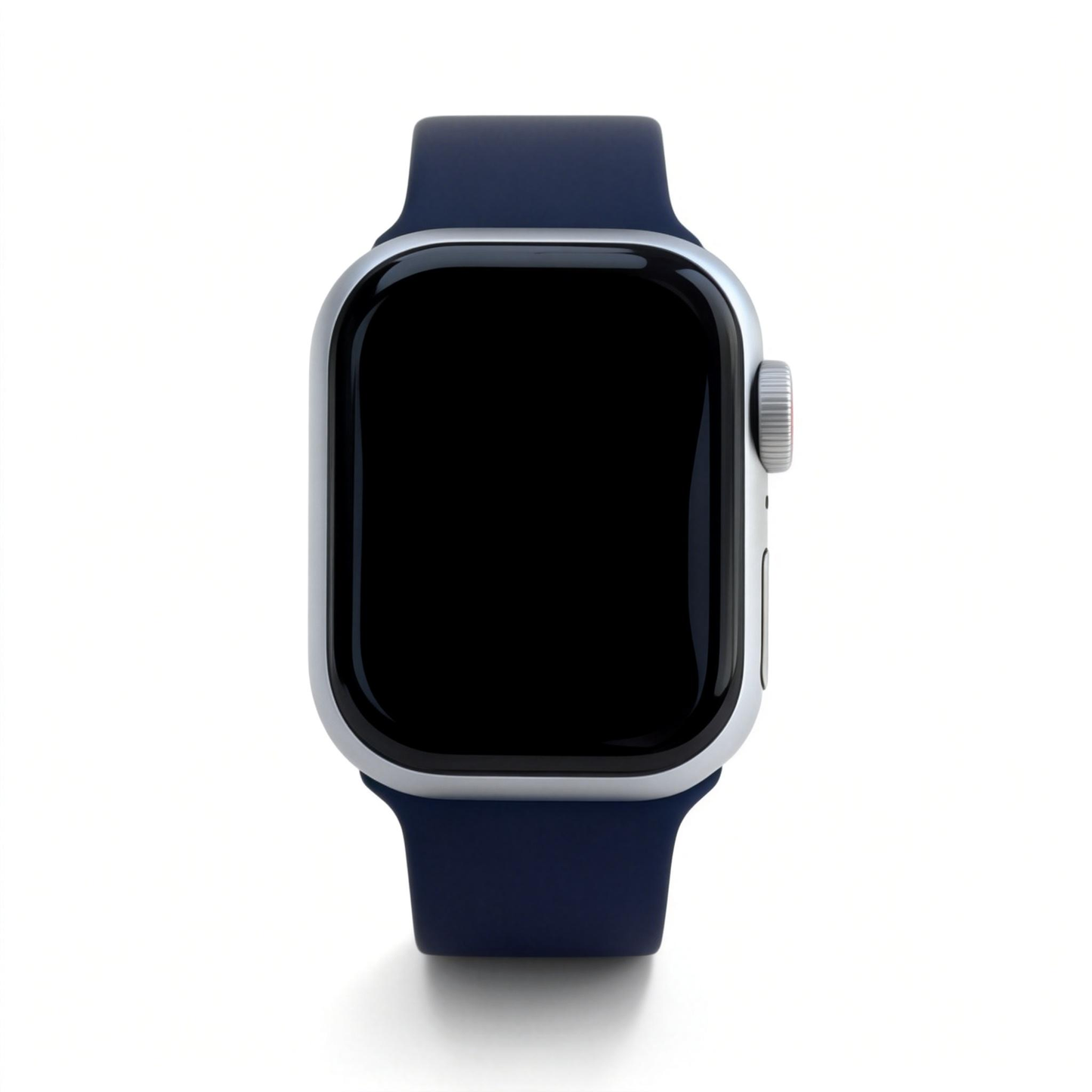 Coeurva 2.0 più recente – smartwatch intelligente per il monitoraggio della glicemia