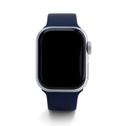 Coeurva 2.0 più recente – smartwatch intelligente per il monitoraggio della glicemia