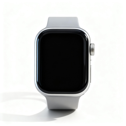 Coeurva 2.0 più recente – smartwatch intelligente per il monitoraggio della glicemia
