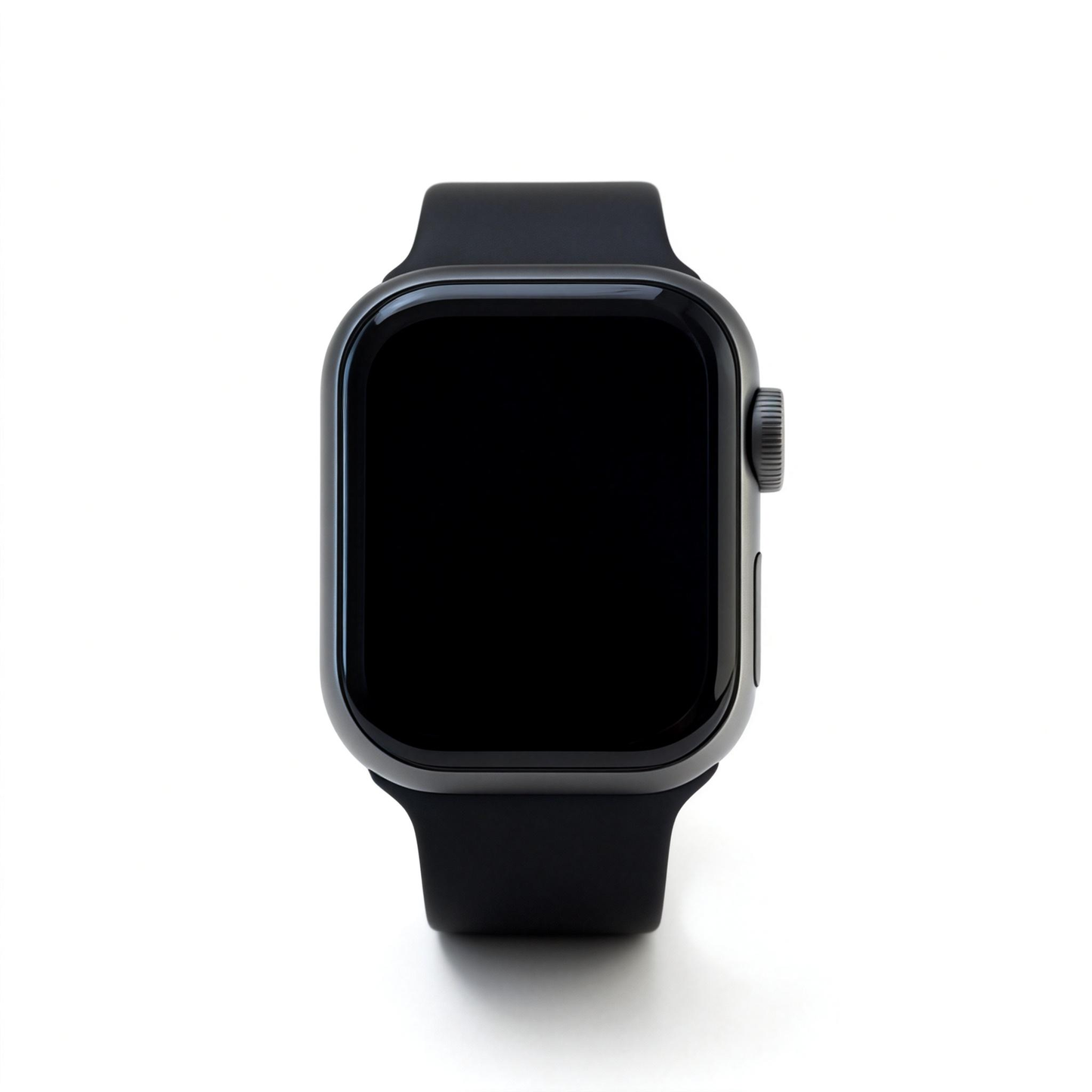 Coeurva 2.0 più recente – smartwatch intelligente per il monitoraggio della glicemia