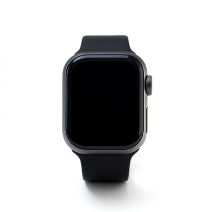 Coeurva 2.0 più recente – smartwatch intelligente per il monitoraggio della glicemia
