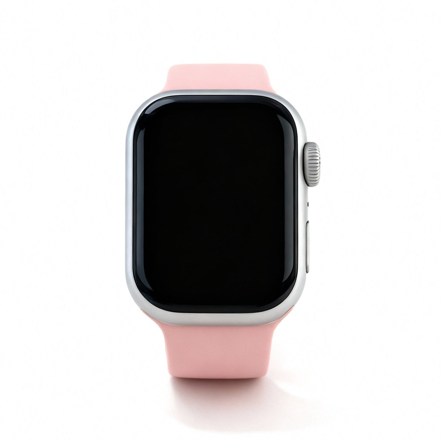 Coeurva 2.0 più recente – smartwatch intelligente per il monitoraggio della glicemia