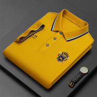 Giallo