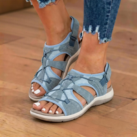 azzurro chiaro