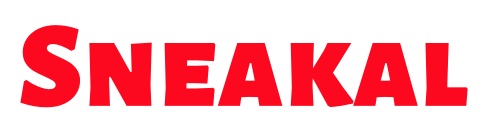 Sneakal